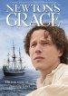 Newton's Grace DVD