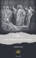 I AM ....: The Hidden Glory of Jesus