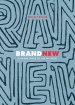 Brand New