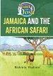 Saint Tamika and Josh: Jamaica and the African Safari