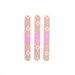 Choose Joy Nail Files - Pack of 72