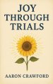Joy Through Trials