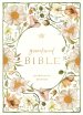 ESV GraceLaced Bible, Journaling Edition (Artwork by Ruth Chou Simons) (Hardcover)