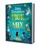Pick And Mix Poetry: Children\'s Verse Chosen By Julia Donaldson