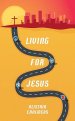 Living for Jesus