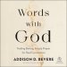 Words With God