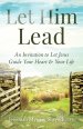Let Him Lead