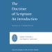 The Doctrine of Scripture