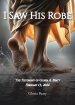 I Saw His Robe: The Testimony of Gloria A. Beaty