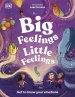 Big Feelings, Little Feelings