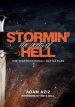 Stormin' the Gates of Hell: One Year Devotional / Battle Plan