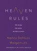 Heaven Rules