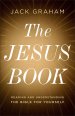 The Jesus Book