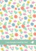 I Am Deeply Loved A5 Notebook