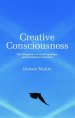 Creative Consciousness