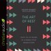 Art of Rest