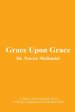 Grace Upon Grace: 21 Days of Devotion for Teens