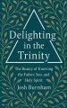 Delighting in the Trinity: The Beauty of Knowing the Father, Son, and Holy Spirit