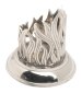 Candle Holder D 3.5 cm