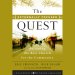 The Externally Focused Quest