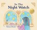 In The Night Watch