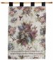 Spanish Wall Hanging-Whisper Wings-Tapestry (26" x 36")