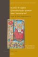 Marsilii de Inghen Quaestiones Super Quattuor Libros Sententiarum: Super Tertium, Quaestiones 1-5