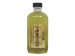Anointing Oil Myrrh 8 oz Bottle