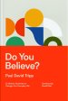Do You Believe?