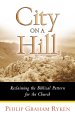 City on a Hill