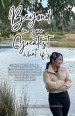 Beyond in your Greatest What if's:"A TRUE TO LIFE REFLECTIONS OF AN OVERSEAS FILIPINO WORKER, A WOMAN, AND A LIFE RECLAIMED"