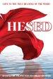 HESED: LOVE IN THE TRUE MEANING OF THE WORD