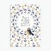 The Joy of the Lord Greeting Card