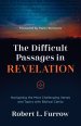 Difficult Passages in Revelation