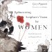 Rediscovering Scripture's Vision for Women