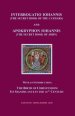 Interrogatio Iohannis (The Secret Book of the Cathars) and Apokryphon Iohannis (The Secret Book of John): With an Introduction: Nativity of Christiani