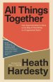All Things Together