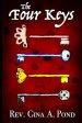 The Four Keys