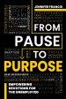 From Pause To Purpose: Empowering Devotions For The Unemployed