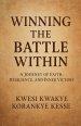 Winning The Battle Within