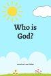 Who is God?