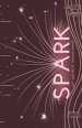 Spark: An Advent Movement