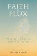 Faith in Flux: Why Belief Evolves With Technology