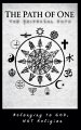 The Path of One: Returning to God