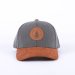 Appeal To Heaven Grey Cap
