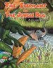 Elephant And The Jungle Bug