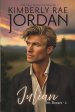 Julian: A Christian Romance