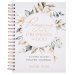 Praying the Promises of God: A 52-Week Guided Prayer Journal