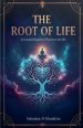 The Root Of Life