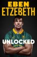 Unlocked